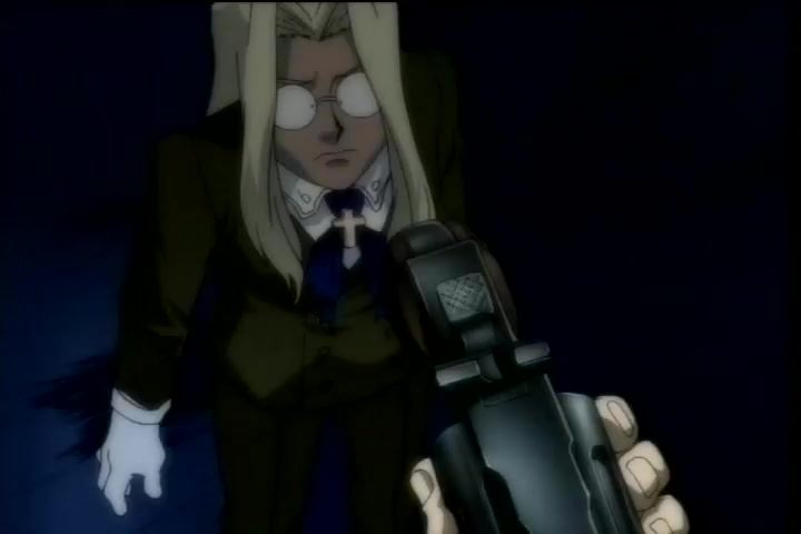 [Tsukyio Editing Resources] Hellsing (Episode 7) Raw Clips (7) (tsukyio.com).mp4